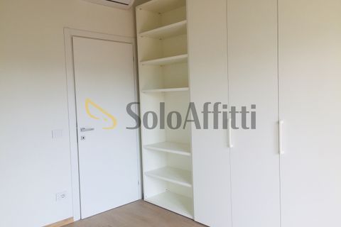 Apartament a Chieri, Turin, Chieri - € 1.650/mes | Ref: 1647 - foto 20