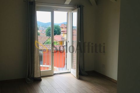 Apartament a Chieri, Turin, Chieri - € 1.650/mes | Ref: 1647 - foto 21