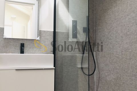 Apartament a Chieri, Turin, Chieri - € 1.650/mes | Ref: 1647 - foto 22