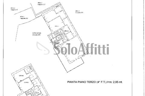 Apartament a Chieri, Turin, Chieri - € 1.650/mes | Ref: 1647 - foto 23