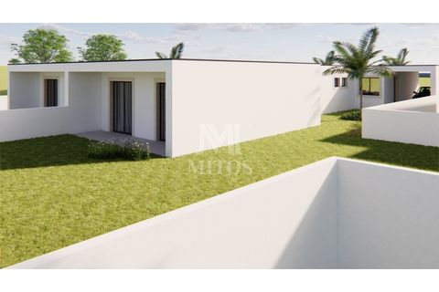 Villa i Viana do Castelo, Viana do Castelo, Viana do Castelo - € 355.000 | Ref: R1059 - foto 2