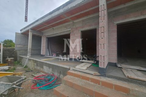 Villa i Viana do Castelo, Viana do Castelo, Viana do Castelo - € 355.000 | Ref: R1059 - foto 3