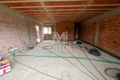 Villa i Viana do Castelo, Viana do Castelo, Viana do Castelo - € 355.000 | Ref: R1059 - foto 4