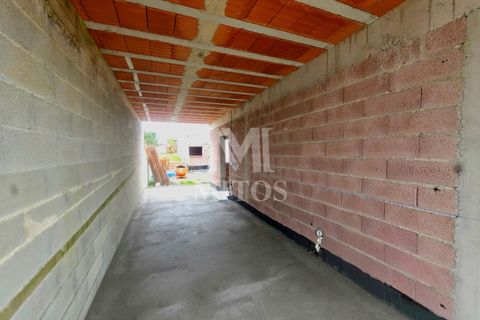 Villa i Viana do Castelo, Viana do Castelo, Viana do Castelo - € 355.000 | Ref: R1059 - foto 6