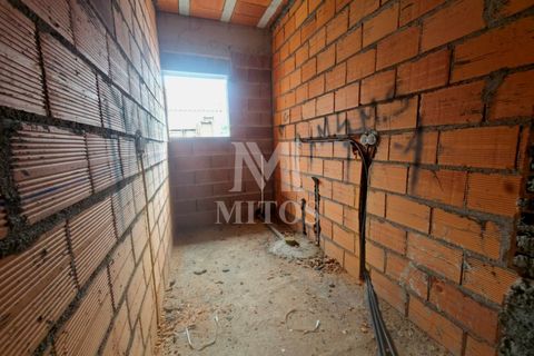 Villa i Viana do Castelo, Viana do Castelo, Viana do Castelo - € 355.000 | Ref: R1059 - foto 7