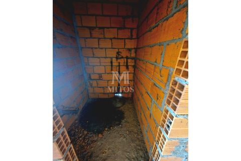 Villa i Viana do Castelo, Viana do Castelo, Viana do Castelo - € 355.000 | Ref: R1059 - foto 8