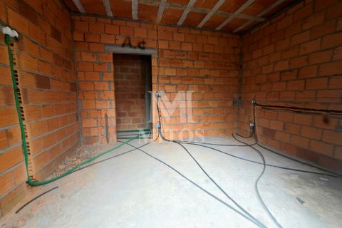 Villa i Viana do Castelo, Viana do Castelo, Viana do Castelo - € 355.000 | Ref: R1059 - foto 10