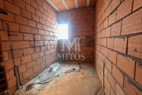 Villa i Viana do Castelo, Viana do Castelo, Viana do Castelo - € 355.000 | Ref: R1059 - foto 11