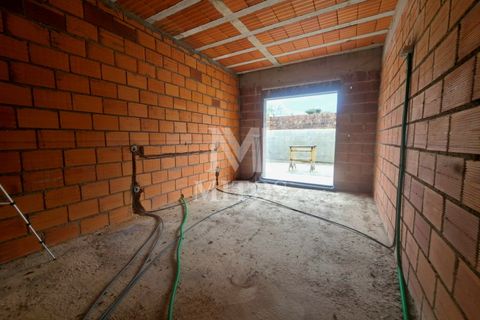 Villa i Viana do Castelo, Viana do Castelo, Viana do Castelo - € 355.000 | Ref: R1059 - foto 12
