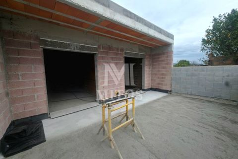 Villa i Viana do Castelo, Viana do Castelo, Viana do Castelo - € 355.000 | Ref: R1059 - foto 14