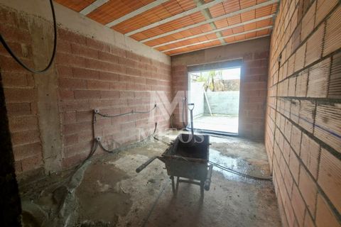 Villa i Viana do Castelo, Viana do Castelo, Viana do Castelo - € 355.000 | Ref: R1059 - foto 15