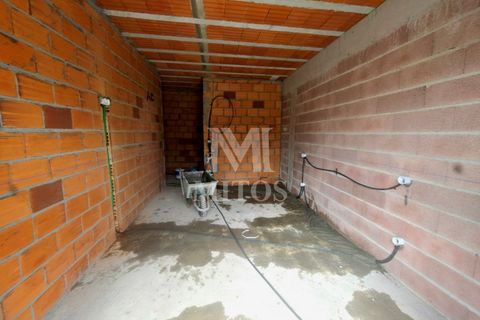 Villa i Viana do Castelo, Viana do Castelo, Viana do Castelo - € 355.000 | Ref: R1059 - foto 16