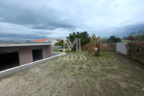 Villa i Viana do Castelo, Viana do Castelo, Viana do Castelo - € 355.000 | Ref: R1059 - foto 20