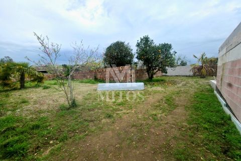 Villa i Viana do Castelo, Viana do Castelo, Viana do Castelo - € 355.000 | Ref: R1059 - foto 21