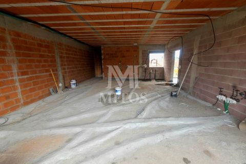 Villa i Viana do Castelo, Viana do Castelo, Viana do Castelo - € 350.000 | Ref: R1058 - foto 3