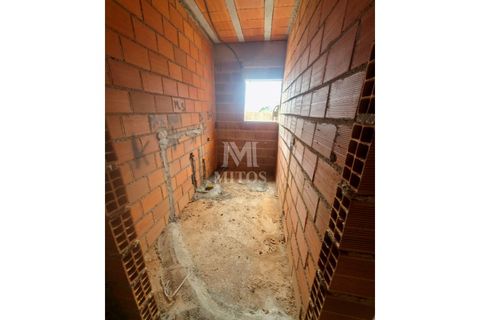 Villa i Viana do Castelo, Viana do Castelo, Viana do Castelo - € 350.000 | Ref: R1058 - foto 5