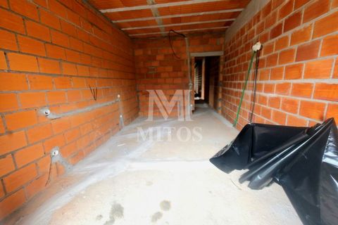 Villa i Viana do Castelo, Viana do Castelo, Viana do Castelo - € 350.000 | Ref: R1058 - foto 10