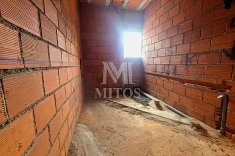 Villa i Viana do Castelo, Viana do Castelo, Viana do Castelo - € 350.000 | Ref: R1058 - foto 11