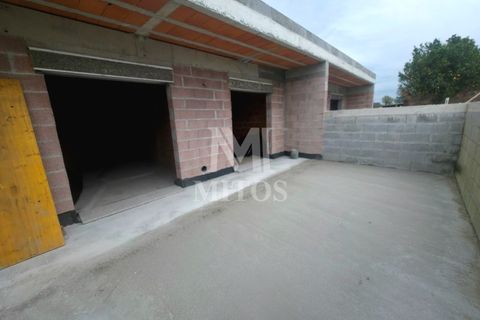 Villa i Viana do Castelo, Viana do Castelo, Viana do Castelo - € 350.000 | Ref: R1058 - foto 12