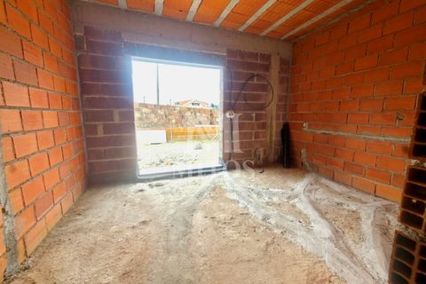 Villa i Viana do Castelo, Viana do Castelo, Viana do Castelo - € 350.000 | Ref: R1058 - foto 13