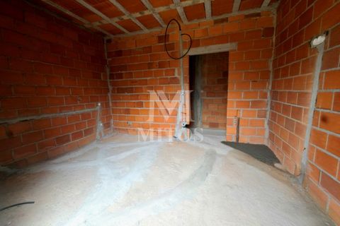 Villa i Viana do Castelo, Viana do Castelo, Viana do Castelo - € 350.000 | Ref: R1058 - foto 14