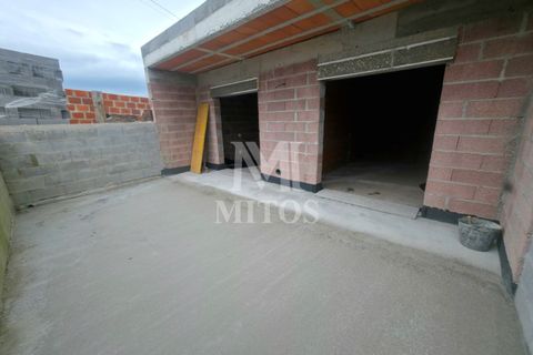 Villa i Viana do Castelo, Viana do Castelo, Viana do Castelo - € 350.000 | Ref: R1058 - foto 15