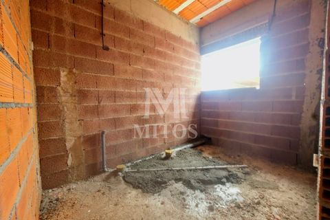 Villa i Viana do Castelo, Viana do Castelo, Viana do Castelo - € 350.000 | Ref: R1058 - foto 16