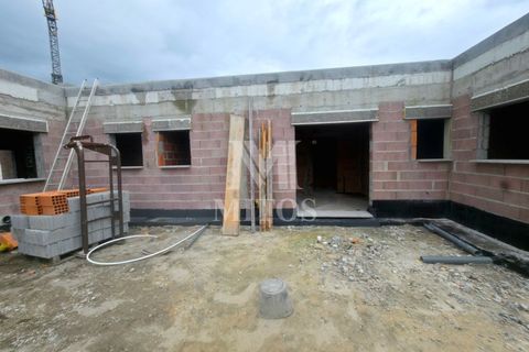Villa i Viana do Castelo, Viana do Castelo, Viana do Castelo - € 350.000 | Ref: R1058 - foto 18