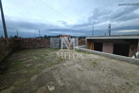 Villa i Viana do Castelo, Viana do Castelo, Viana do Castelo - € 350.000 | Ref: R1058 - foto 19