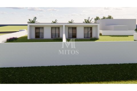 Villa i Viana do Castelo, Viana do Castelo, Viana do Castelo - € 350.000 | Ref: R1058 - foto 21