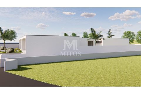 Villa i Viana do Castelo, Viana do Castelo, Viana do Castelo - € 350.000 | Ref: R1058 - foto 22