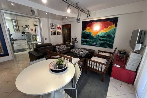 Villa a Vasto, Chieti, Vasto - € 199.000 | Ref: 5365 - foto 2