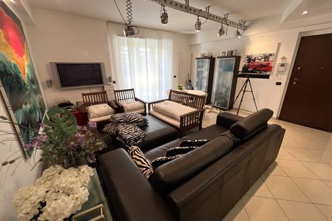 Villa a Vasto, Chieti, Vasto - € 199.000 | Ref: 5365 - foto 3