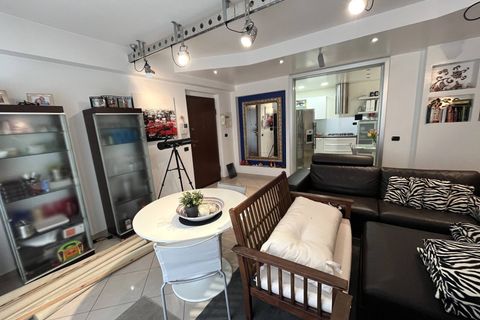 Villa a Vasto, Chieti, Vasto - € 199.000 | Ref: 5365 - foto 4