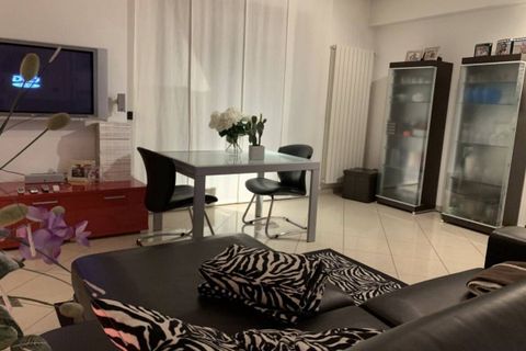 Villa a Vasto, Chieti, Vasto - € 199.000 | Ref: 5365 - foto 7