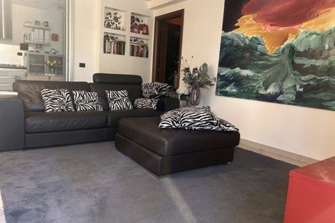 Villa a Vasto, Chieti, Vasto - € 199.000 | Ref: 5365 - foto 9