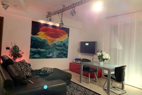 Villa a Vasto, Chieti, Vasto - € 199.000 | Ref: 5365 - foto 10