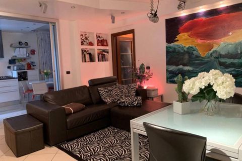 Villa a Vasto, Chieti, Vasto - € 199.000 | Ref: 5365 - foto 11