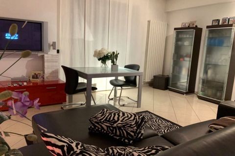 Villa a Vasto, Chieti, Vasto - € 199.000 | Ref: 5365 - foto 12