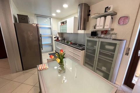 Villa a Vasto, Chieti, Vasto - € 199.000 | Ref: 5365 - foto 13