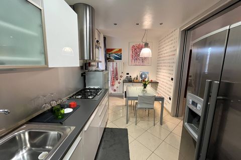 Villa a Vasto, Chieti, Vasto - € 199.000 | Ref: 5365 - foto 15