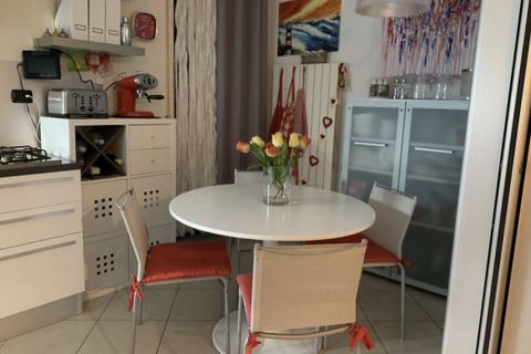 Villa a Vasto, Chieti, Vasto - € 199.000 | Ref: 5365 - foto 17