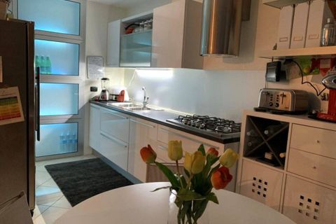 Villa a Vasto, Chieti, Vasto - € 199.000 | Ref: 5365 - foto 18