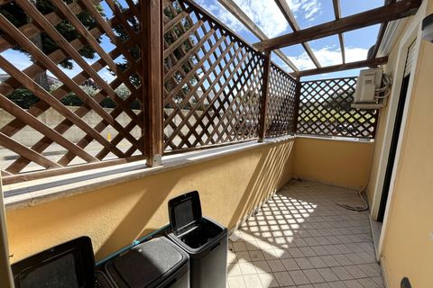 Villa a Vasto, Chieti, Vasto - € 199.000 | Ref: 5365 - foto 20