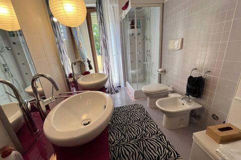 Villa a Vasto, Chieti, Vasto - € 199.000 | Ref: 5365 - foto 22