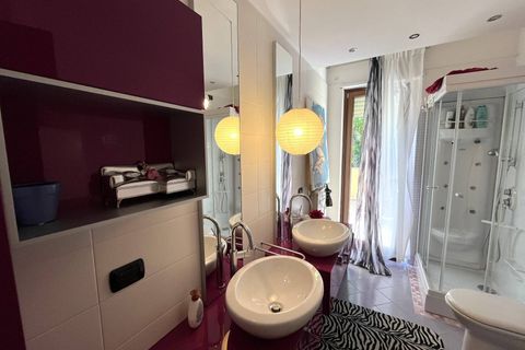 Villa a Vasto, Chieti, Vasto - € 199.000 | Ref: 5365 - foto 23