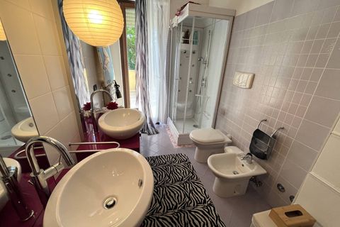 Villa a Vasto, Chieti, Vasto - € 199.000 | Ref: 5365 - foto 24
