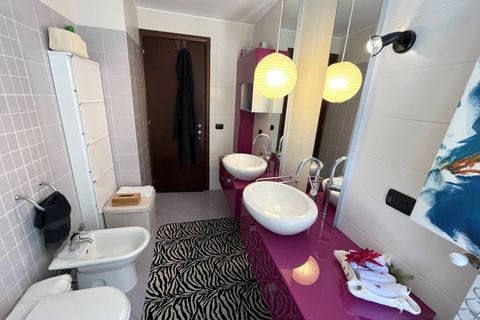 Villa a Vasto, Chieti, Vasto - € 199.000 | Ref: 5365 - foto 25