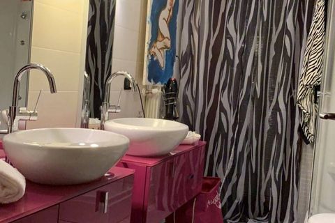 Villa a Vasto, Chieti, Vasto - € 199.000 | Ref: 5365 - foto 27