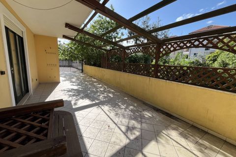 Villa a Vasto, Chieti, Vasto - € 199.000 | Ref: 5365 - foto 28